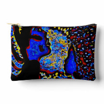 スタジオ16バッグ