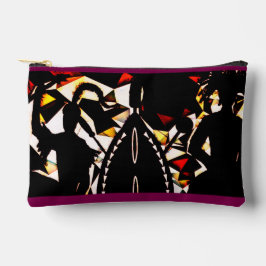 スタジオ16バッグ アクセサリーポーチ