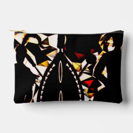 スタジオ16バッグ アクセサリーポーチ