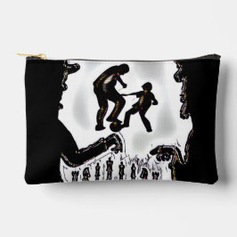 スタジオ16バッグ アクセサリーポーチ