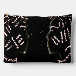 スタジオ16バッグ アクセサリーポーチ