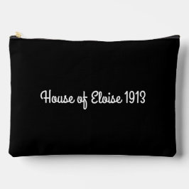 スタジオ16バッグ アクセサリーポーチ