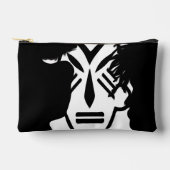 スタジオ16バッグ アクセサリーポーチ (正面)