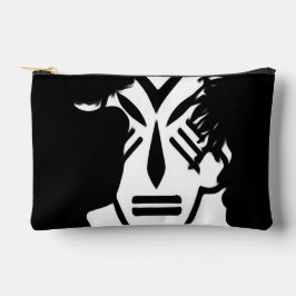 スタジオ16バッグ アクセサリーポーチ