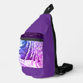 スタジオ16バッグ スリングバッグ (右コーナー)