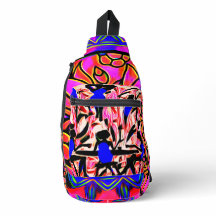 スタジオ16バッグ