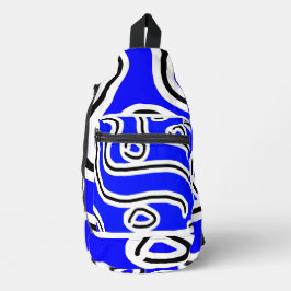 スタジオ16バッグ スリングバッグ