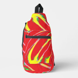 スタジオ16バッグ スリングバッグ