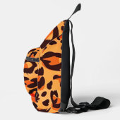 スタジオ16バッグ スリングバッグ (右)