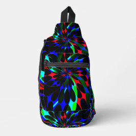 スタジオ16バッグ スリングバッグ