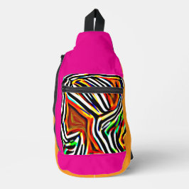 スタジオ16バッグ スリングバッグ