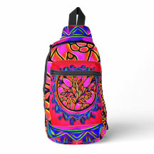 スタジオ16バッグ