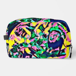 スタジオ16バッグ ドップキット