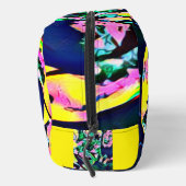 スタジオ16バッグ ドップキット (右)