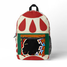 スタジオ16バッグ