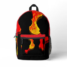 スタジオ16バッグ