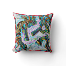 スタジオ16ピロー