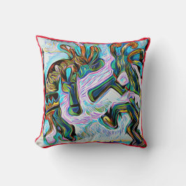 スタジオ16ピロー クッション