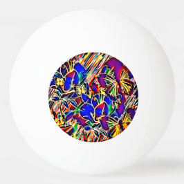 スタジオ16ピンポンボール 卓球ボール