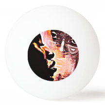 スタジオ16ピンポンボール