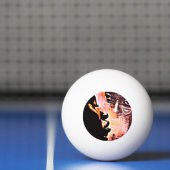 スタジオ16ピンポンボール 卓球ボール (ネット)