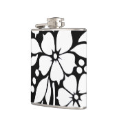 スタジオ16フラスコ フラスク (左)