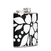 スタジオ16フラスコ フラスク (右)