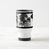 スタジオ16マグ トラベルマグ (中央)