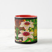 スタジオ16マグ マグカップ (中央)