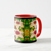 スタジオ16マグ マグカップ (正面右)