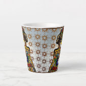 スタジオ16ラテマグ カフェラテマグ (正面)