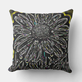 スタジオ16装飾用クッション アウトドアクッション