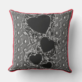 スタジオ16装飾用クッション アウトドアクッション