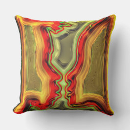 スタジオ16装飾用クッション アウトドアクッション