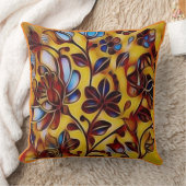 スタジオ16装飾用クッション クッション (ブランケット)