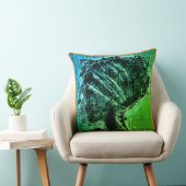 スタジオ16装飾用クッション クッション (椅子)