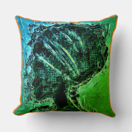 スタジオ16装飾用クッション クッション