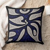 スタジオ16装飾用クッション クッション (ブランケット)