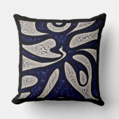 スタジオ16装飾用クッション クッション (正面)