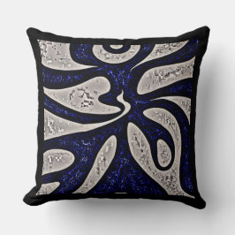 スタジオ16装飾用クッション クッション