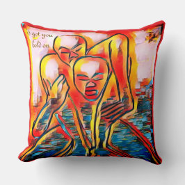 スタジオ16装飾用クッション クッション