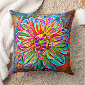 スタジオ16装飾用クッション クッション (ブランケット)