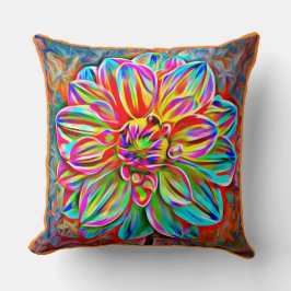 スタジオ16装飾用クッション クッション