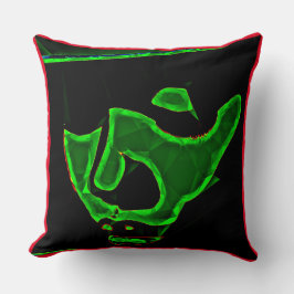 スタジオ16装飾用クッション クッション