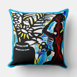 スタジオ16装飾用クッション クッション