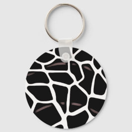 スタジオ16鍵キーチェーン キーホルダー