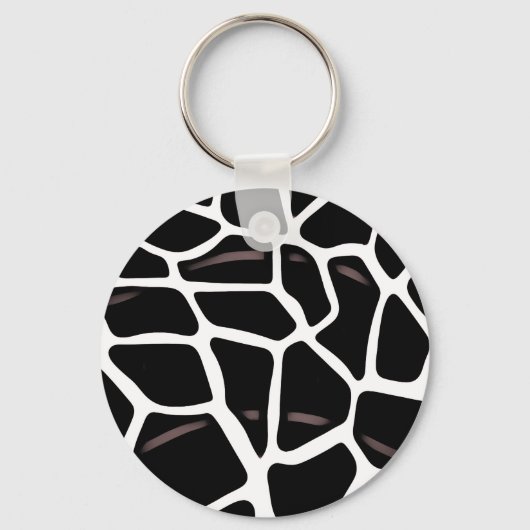 スタジオ16鍵キーチェーン キーホルダー (正面)