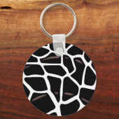 スタジオ16鍵キーチェーン キーホルダー (裏面)