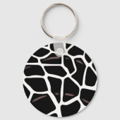 スタジオ16鍵キーチェーン キーホルダー (裏面)