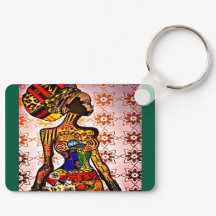 スタジオ16鍵キーチェーン